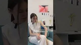 Что делать, если ноги трутся при ходьбе? Дезодорант: 138805582 крем: 124736264 #уходзакожей #бьюти