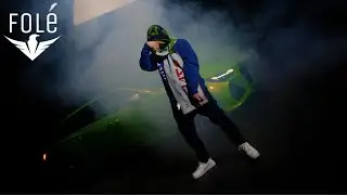 ARTIBALMAIN - HIGH DEFINITION (prod. AGANBEATS)