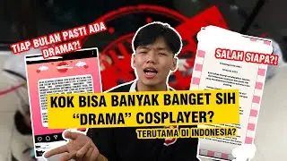 KOK BISA BANYAK 