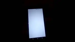 Как отключить звук у Вайбер группе