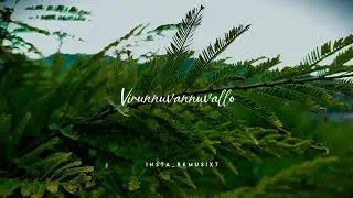 Ente Aduthu Nilkkuvaan Yeshuvunde Whatsapp Status #enteaduthunikkuvaanyeshuvunde #malayalamchristian