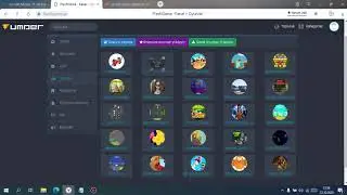 Tumder Flash Oyun Script Kurulumu Ve Para Kazanmak