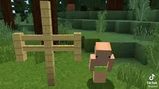 Жили были четверо друзей