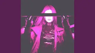 Zaljubila (RotorMotor Remix)