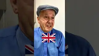 СТРАНЫ НА КУХНЕ