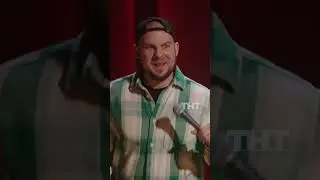 Когда решил снять квартиру😁