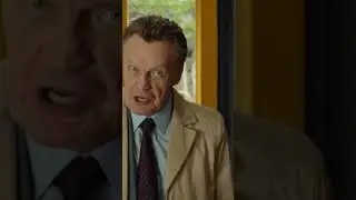 Кто смотрел, как вам? 👇👇.. 🎥Фильм «Целитель» (2017)