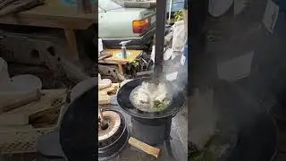 Карась готовим просто #fish #nature