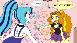Paint it on the wall full version