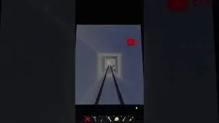 Roblox Build a Boat For Treasure Train Showcase  #short #showcase  #roblox #train #buildaboat
