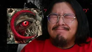 1ST LISTEN REACTION OCEANO - Mass Produced