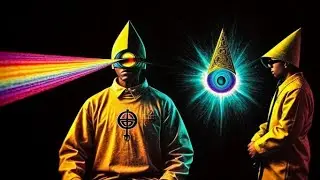 5 STAGES OF AWAKENING no one tell's you