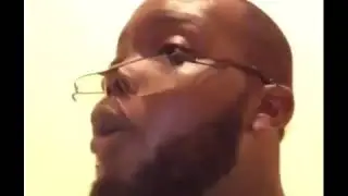 Foolish teacher