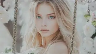 Любовь и всё такое - Songlion Dalvoice
