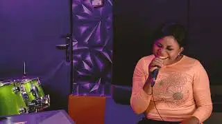 Obinigwe by GUC - Cover by Obianuju Obiel