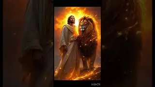 Second coming of the Jesus Christ - when is Jesus coming 