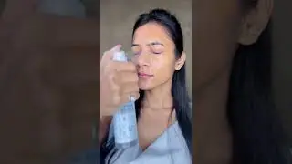 Brighten, Hydrate and Tighten Your Skin with Plum Niacinamide Toner 