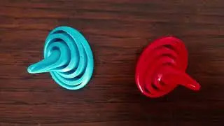 Casa a tempo di gioco - Le linee del tempo