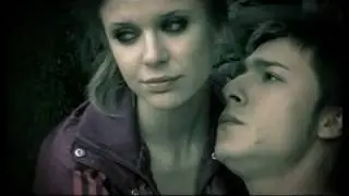 Sezer Caglar - Farz Et (bomba gibi klip) www.semafs.de.tc