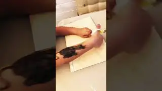 #конструктор #деревянныйконструктор #новыйгод