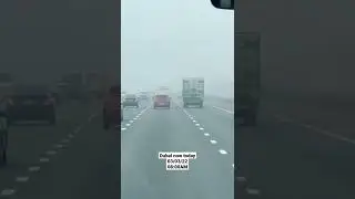 misty dubai