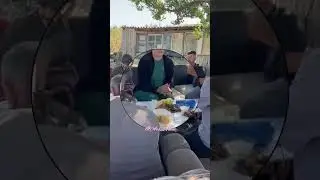 Даргинская Песня 