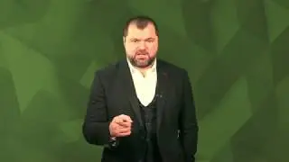 Замполит-ТВ. Просто о сложном. Выпуск 1.
