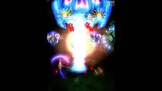 Flying S3x toy