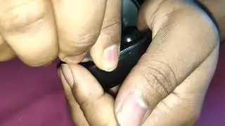 Redmi Airdots Charging Case Teardown | Airdots