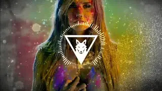 Ke$ha - Take It Off (Kaiiris Remix)