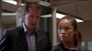 Russen S05E01 - Hoofdgerecht