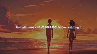 Josiah MacCartney - Shallow Life (with Ma.rlowe, Anthony, Landon)