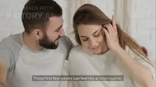Breastfeeding Your Newborn 🤱 | The Beautiful Truth No One Talks About