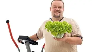 Kimlerin Kilo Vermesi Daha Zordur?