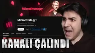 BALDİBACK KANALI KAPATILDI