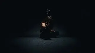 SARAF (MAZANDARANI PERSIAN TRAP MUSIC)