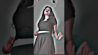 aa hi jaiye🔥#shorts #alightmotion #habibi #xml #song HD 4k reels #viral #trending #youtubeshort