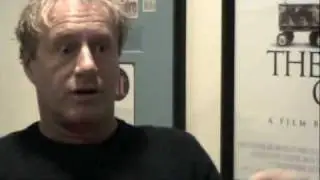 Mark Constance Part 1