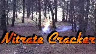 Nitrate Cracker [HD]