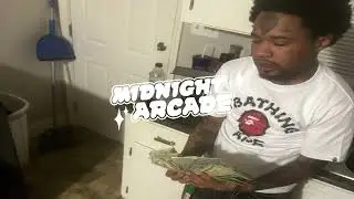 Slime Dollaz - Super P (Prod. fn954)