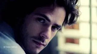 Jack Savoretti feat. Sienna Miller Video 