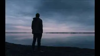 Гарік Бірча Вірш Моя Україна
