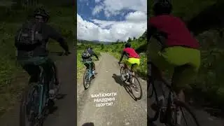 Розвідка на GRAVELION