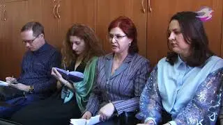 IMG 6532