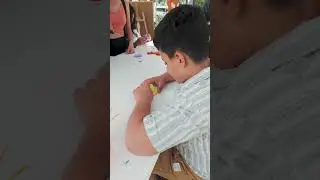 Arsuz 23 Nisan Kutlamaları ARSUZ KAYMAKAMLIĞI