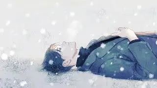 yama - awayuki / Music Video