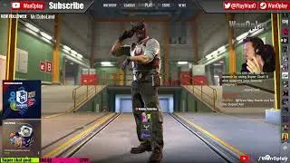 AMA  | I Want to Play Black Myth Wukong :(