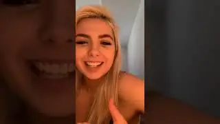 Periscope | Jenna