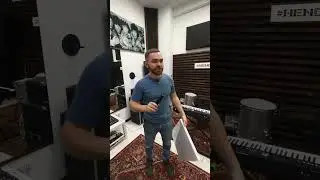 как пользоваться микрофоном 