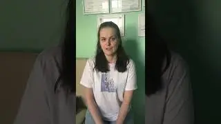 Отсеохондроз позвоночника, последствия после травмы шеи.